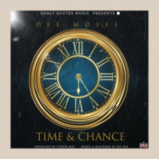 Time and Chance