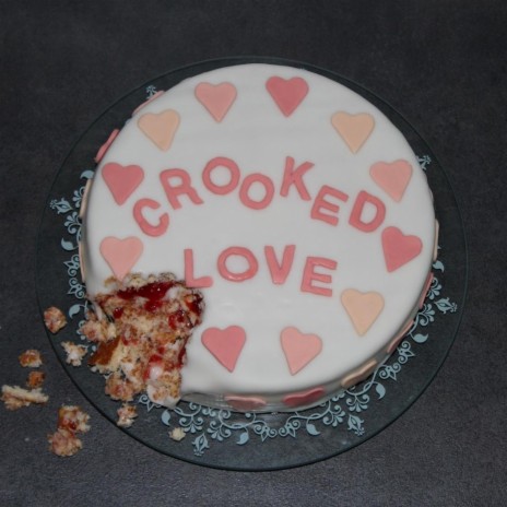 Crooked Love