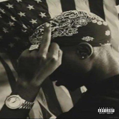 Welcome 2 America | Boomplay Music