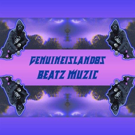 Beatz Muzic | Boomplay Music