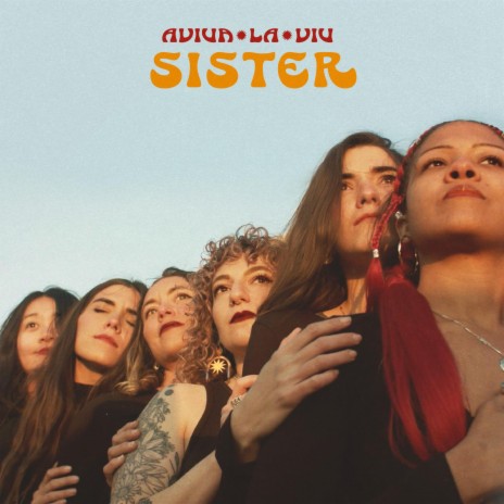 Sister | Boomplay Music