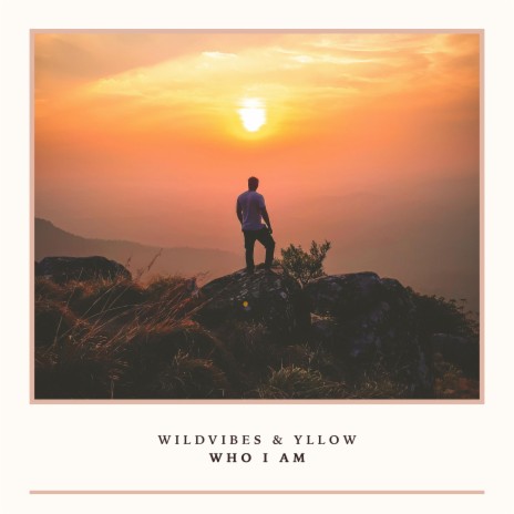 Who I Am ft. YLLOW | Boomplay Music