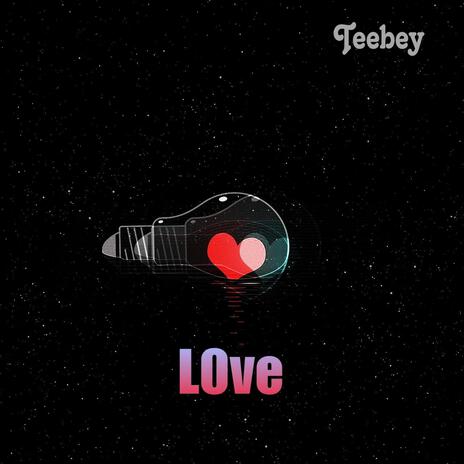 L0ve | Boomplay Music