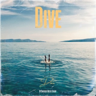 Dive