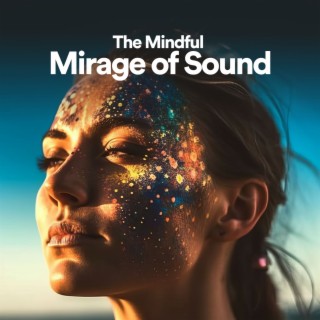 The Mindful Mirage of Sound