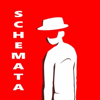 SCHEMATA Original Soundtrack 1 (Original Soundtrack)