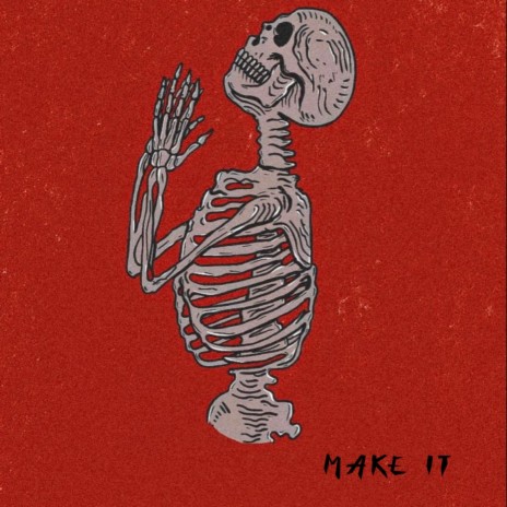 Make It