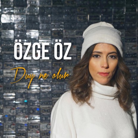 Duy Ne Olur | Boomplay Music