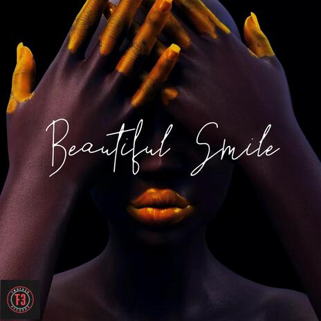 Beautiful Smile | Boomplay Music
