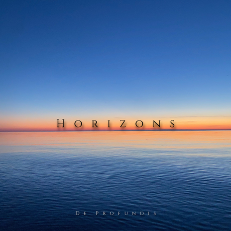 Horizons | Boomplay Music