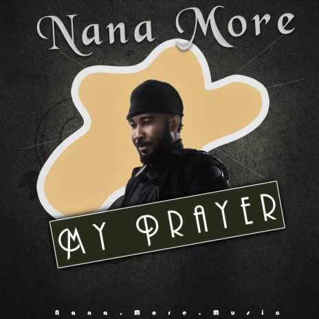 My Prayer | Boomplay Music