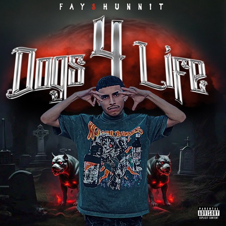 Dogs 4 Life | Boomplay Music