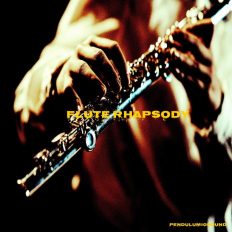 FLUTE RHAPSODY | Boomplay Music