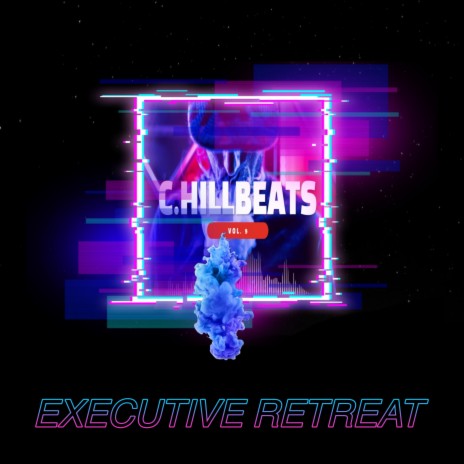 EXECUTIVE RETREAT | Boomplay Music