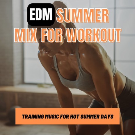 Maximize Your Gym Time | Boomplay Music
