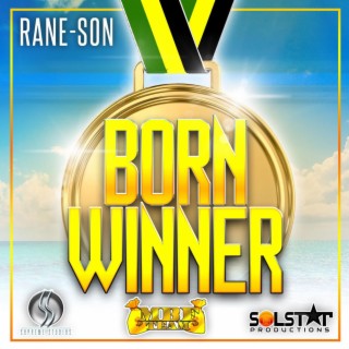 Born Winner