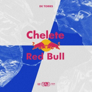 Chelete Ya Red Bull