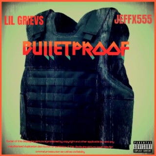BulletProof