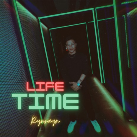 Lifetime | Boomplay Music