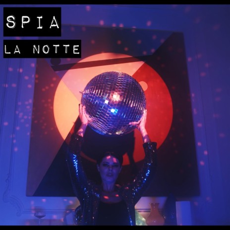 La notte | Boomplay Music