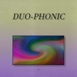 DUO-PHONIC