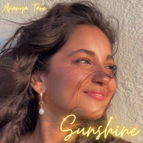 Sunshine | Boomplay Music
