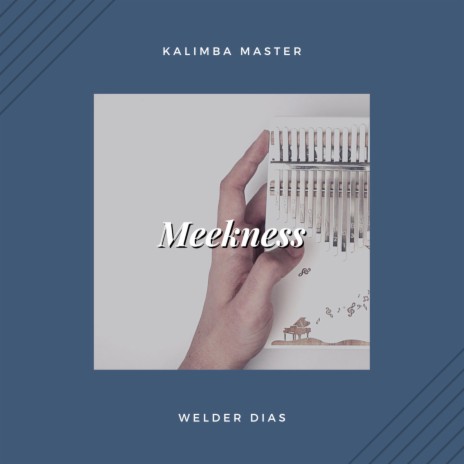 Meekness | Boomplay Music