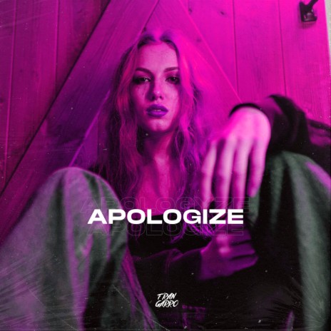 Apologize (Remix) ft. Techno Bangers & Fran Garro Remix | Boomplay Music