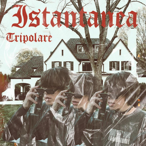 Istantanea | Boomplay Music