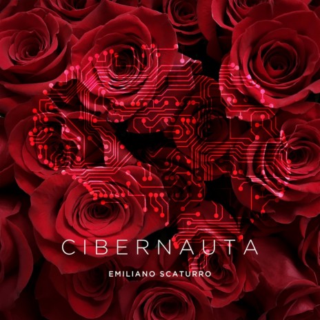 Cibernauta | Boomplay Music