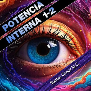 Potencia Interna 1-2