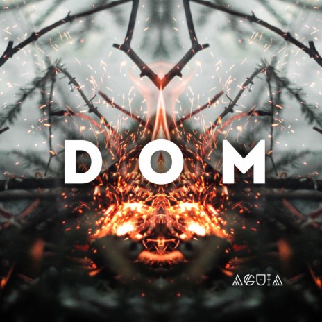 Dom | Boomplay Music