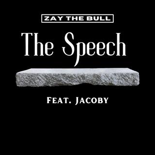 The Speech