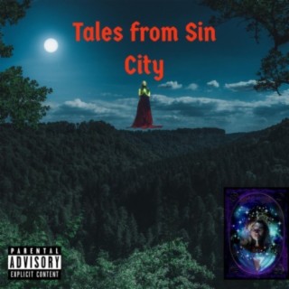 Tales From Sin City