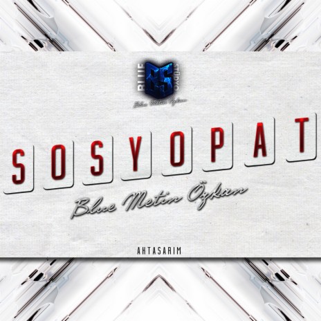 Sosyopat | Boomplay Music