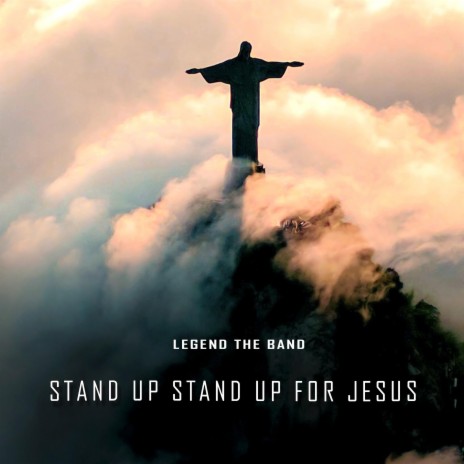 Stand Up Stand Up for Jesus (FM Piano)