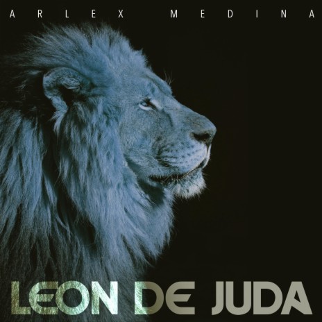 León de Judá | Boomplay Music