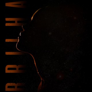 BRILHA lyrics | Boomplay Music