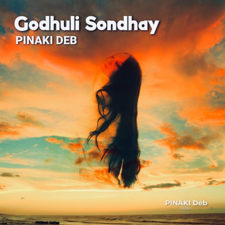 Godhuli Sondhay | Boomplay Music