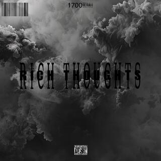 Rich Thoughts