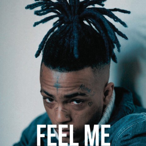 Feel Me | Boomplay Music