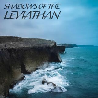 Shadows of the leviathan (Original Soundtrack)