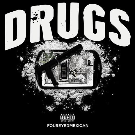 DRUGS ft. BEAT | Boomplay Music