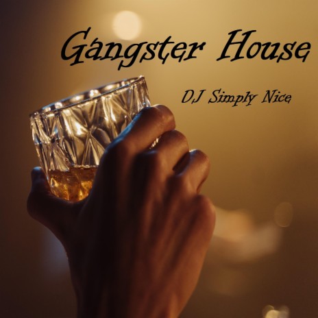Gangster House