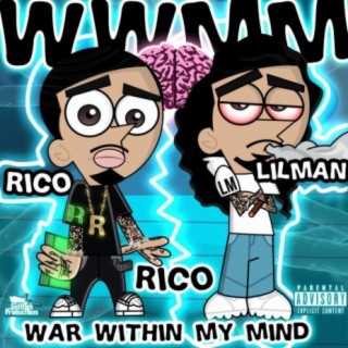 RICO/Lil-Man
