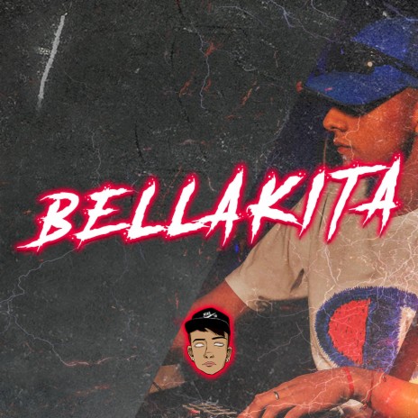 Bellakita (Mega RKT) | Boomplay Music