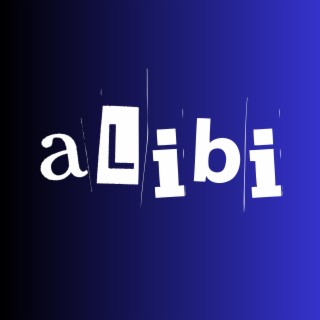 Alibi