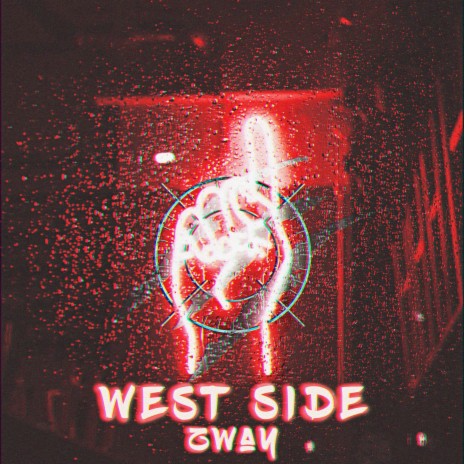 West Side | Boomplay Music