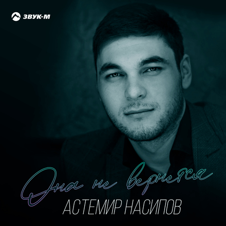 Она не вернётся | Boomplay Music