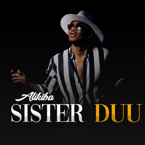 Sister Duu (feat. Cabo Snoop)